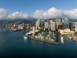10 фраз в 3 тематиках. Hawaii Pacific Univ Hpu Twitter
