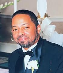 Marshall Owens Obituary