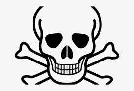 We did not find results for: Easy Skull Head Drawing Novocom Top