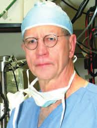 OUHSC-0014 Fall2009Magazine PRINT.indd