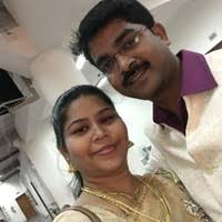 20+ "Doreen D." profiles