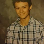 Raimondi Family Obituaries