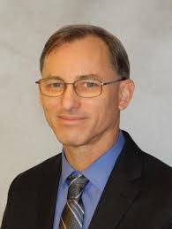 Scott Hempstead's Instagram, Twitter & Facebook