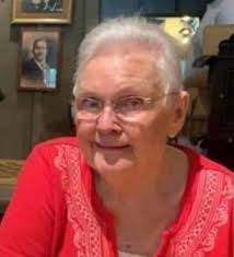 Hey Classmates and Friends, wanted to let you all know that Mary Jo  Faulkner's (Denton) brother, Fred Wade passed away yesterday at Cape Fear  Valley Hospital in Fayetteville. Please pray for our