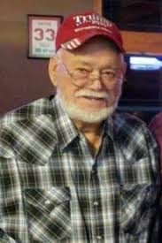 LeRoy Dobbratz Obituary (1938