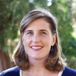 Dr. Patrick Gallaway, Pediatrics