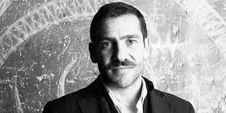 Trois questions à René-Jacques Mayer