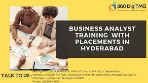 Pin On Business Analytics Course