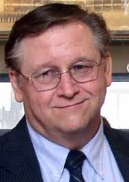 Michael Janiga Obituary (2019)