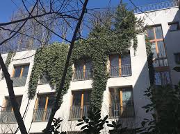 In biel bienne haben wir 568. Lofts In Berlin Mitte Mieten Oder Kaufen Morespace