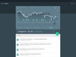 Material Design Charts Charts And Graphs Google Material