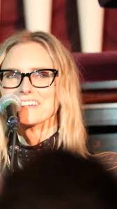 Melodie Statement Aimee