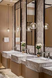 33 Lovely Bathroom Lighting Ideas Restroom Design Gorgeous Bathroom Bathroom Lighting