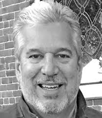 Nassau County primary turnout only 31 percent