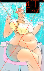 Rule34 - If it exists, there is porn of it   5959761