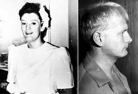 The pregnant mum found dead by the side of the M50 has inspired a Booker  Prize hopeful