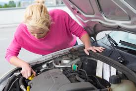 We buy cars, trucks, suvs, vans and vehicle of all years, makes and models in hackensack, nj. New Jersey Junk Cars For Cash Junk Car Removal In Newark Nj