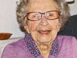 Viele Schutzengel behüteten den kleinen Albert in Oberachern