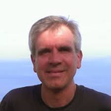 Dr. John Harting, MD