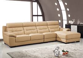 Rs 40,000/ set get latest price. Modern Living Room L Shape Sofa Set Design