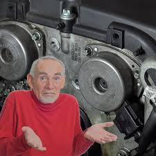 What does vvt solenoid do? Mercedes Benz Camshaft Adjuster Magnets How Do They Work