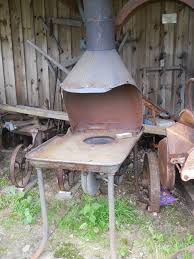 Caixa De Ferramentas Martelo Do Thor Iron Stove Https Www Youtube Com User Viewwithme Ferreiro