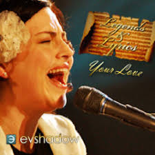 Stream Bring Me To Life (Alternative Rare Intro)