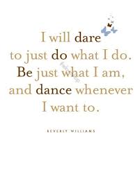 See more ideas about dance quotes, dance, just dance. Dare To Be Inspiring 8 X 10 Inch Print Dance Quotes Inspirational Quotes Words