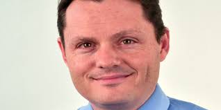 Florida nursing home deaths: Justin Senior contradicts staff's report