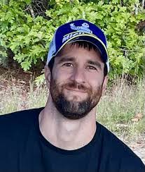 Derek Stotler's Instagram, Twitter & Facebook