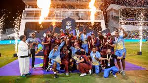 Cricinfo