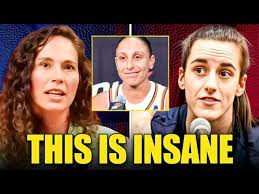 Andale-Garden Plain's Courtney Strunk Talks About The Indians' Thrilling  Win At Class 4A-I Softbal