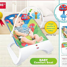 Bantal lantai santai sender sofa jumbo ukuran 80x80 cmrp82.500: Bouncer Kursi Santai Bayi Care Baby Comfort Seat Shopee Indonesia