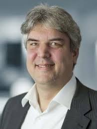 VPH Conference 2024Data-Driven Simulation Technologies for Clinical  Decision Making