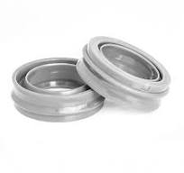 16mm x 26mm x 10.7mm - EU Pneumatic Seal