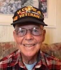 Search John Jeter Obituaries and Funeral Services