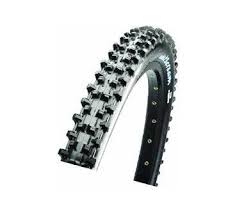 Maxxis Wetscream Im Test Testberichte De Note 1 2