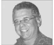 Andy Gato Obituary (2007)