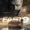 Paul walker will appear in fast & furious 9 as brian o'connor, making this his second posthumous appearance in the franchise. 1