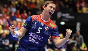 Jun 28, 2021 · sagosen ligamester i sitt fjerde land: Das Ist Norwegens Superstar Sander Sagosen Vom Kaliber Eines Karabatic
