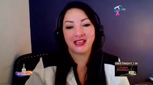 ¿Se ha visto afectada la vocación de ahorro en medio de la pandemia y la  situación económica?