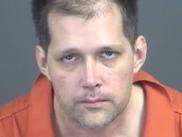 Man Gets 30+ Years Behind Bars For Armed Home Invasion