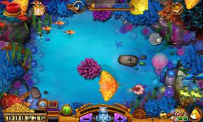 Royal fish hunter game is listed in casual category of app store. Descargar Fish Hunter Fishing Saga Gratis Para Android Mob Org