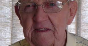 Elwyn Borkgren Birthday