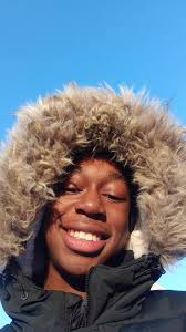 I'm looking to rent a place in the upcoming months, just wondering what a  decent amount of rent I should be looking at paying around here for a 2 bed  flat or