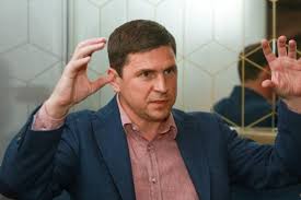 Володимир зеленський готовий прозвітувати про два роки у президентському кріслі: Fv82oqeumqhyqm