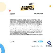 We did not find results for: Brainly In Startseite Facebook