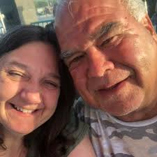 Please return wallet to man with stage 4 cancer