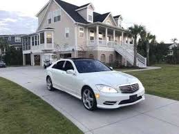 Jump to navigation jump to search. Mercedes Benz S Class 4dr Sedan S 350 Bluetec 4matic 2013 Used Classic Cars