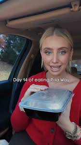 The 2025 Pitalympics have begun! Off to an exciting start